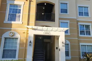 4802 Cayview Ave, Orlando, FL 32819 - Photo 2