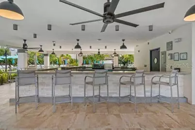 4802 Cayview Avenue #102, Orlando, FL 32819 - Photo 26