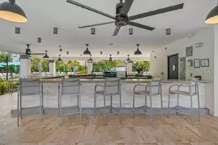 4802 Cayview Ave, Orlando, FL 32819 - Photo 26