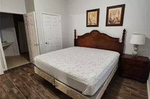 4802 Cayview Ave, Orlando, FL 32819 - Photo 16