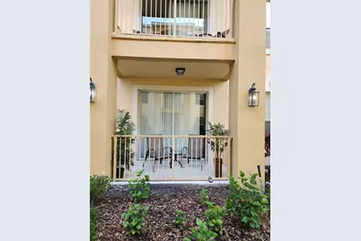 4802 Cayview Avenue #102, Orlando, FL 32819 - Photo 4