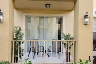 4802 Cayview Ave, Orlando, FL 32819 - Photo 4