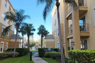 4802 Cayview Ave, Orlando, FL 32819 - Photo 4