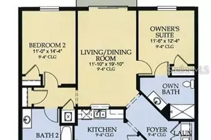 4802 Cayview Ave, Orlando, FL 32819 - Photo 18