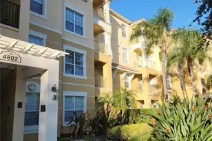 4802 Cayview Ave, Orlando, FL 32819 - Photo 2