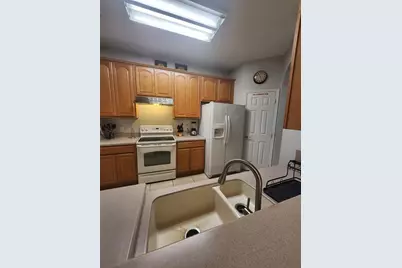 4802 Cayview Avenue #102, Orlando, FL 32819 - Photo 14