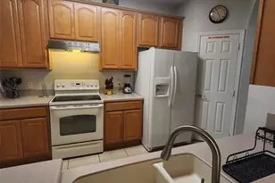 4802 Cayview Ave, Orlando, FL 32819 - Photo 14