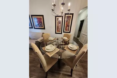 4802 Cayview Avenue #102, Orlando, FL 32819 - Photo 8