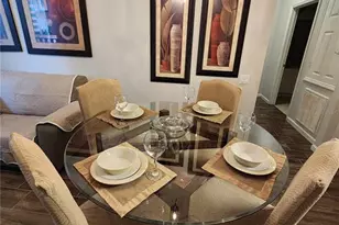 4802 Cayview Ave, Orlando, FL 32819 - Photo 8