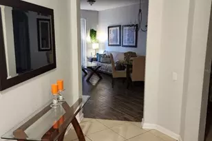 4802 Cayview Ave, Orlando, FL 32819 - Photo 6