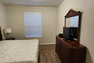 4802 Cayview Ave, Orlando, FL 32819 - Photo 18