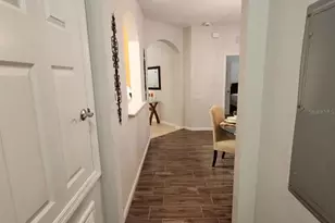 4802 Cayview Ave, Orlando, FL 32819 - Photo 24