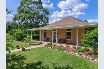 11101 Tindall Road, Orlando, FL 32832 - Photo 16