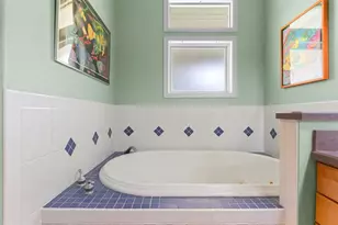 11101 Tindall Rd, Orlando, FL 32832 - Photo 28