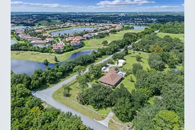 11101 Tindall Road, Orlando, FL 32832 - Photo 58