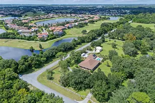 11101 Tindall Rd, Orlando, FL 32832 - Photo 58