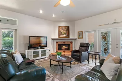 11101 Tindall Road, Orlando, FL 32832 - Photo 20