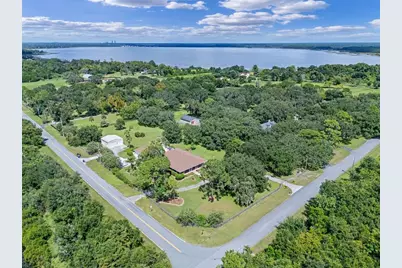 11101 Tindall Road, Orlando, FL 32832 - Photo 54