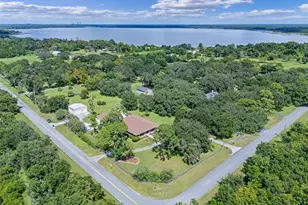 11101 Tindall Rd, Orlando, FL 32832 - Photo 54