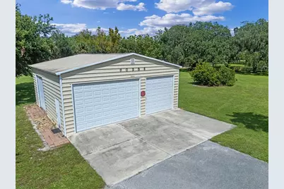 11101 Tindall Road, Orlando, FL 32832 - Photo 14