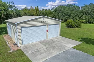 11101 Tindall Rd, Orlando, FL 32832 - Photo 14