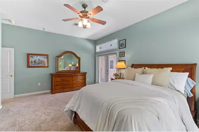 11101 Tindall Road, Orlando, FL 32832 - Photo 26