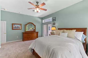 11101 Tindall Rd, Orlando, FL 32832 - Photo 26