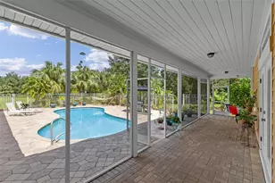 11101 Tindall Rd, Orlando, FL 32832 - Photo 40