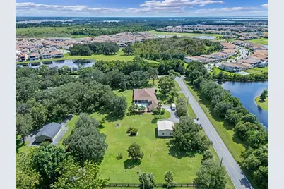 11101 Tindall Road, Orlando, FL 32832 - Photo 62