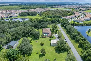 11101 Tindall Rd, Orlando, FL 32832 - Photo 62