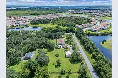 11101 Tindall Road, Orlando, FL 32832 - Photo 52