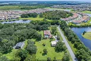 11101 Tindall Rd, Orlando, FL 32832 - Photo 52