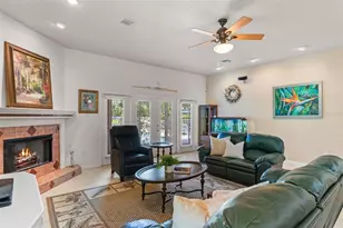 11101 Tindall Rd, Orlando, FL 32832 - Photo 24