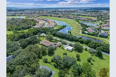 11101 Tindall Road, Orlando, FL 32832 - Photo 60