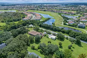 11101 Tindall Rd, Orlando, FL 32832 - Photo 60