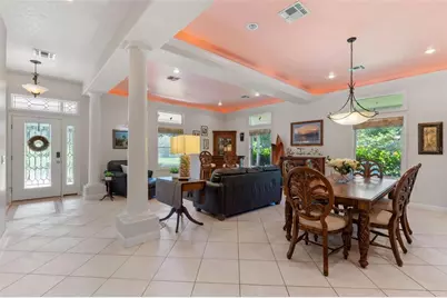 11101 Tindall Road, Orlando, FL 32832 - Photo 6