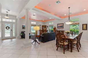 11101 Tindall Rd, Orlando, FL 32832 - Photo 6