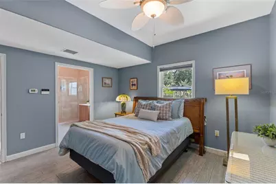 11101 Tindall Road, Orlando, FL 32832 - Photo 34