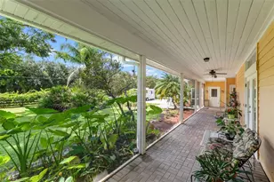 11101 Tindall Rd, Orlando, FL 32832 - Photo 46