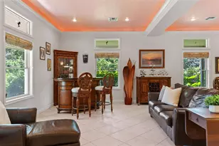 11101 Tindall Rd, Orlando, FL 32832 - Photo 18