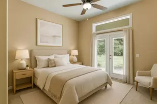 11101 Tindall Rd, Orlando, FL 32832 - Photo 30