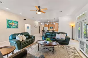 11101 Tindall Rd, Orlando, FL 32832 - Photo 22