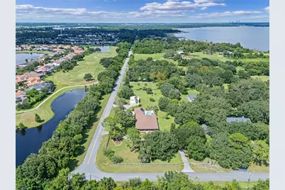 11101 Tindall Road, Orlando, FL 32832 - Photo 56