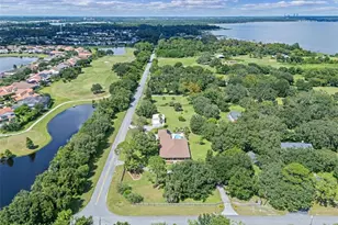 11101 Tindall Rd, Orlando, FL 32832 - Photo 56