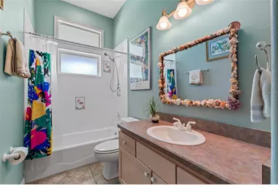 11101 Tindall Road, Orlando, FL 32832 - Photo 32