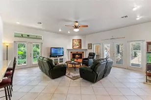 11101 Tindall Rd, Orlando, FL 32832 - Photo 10