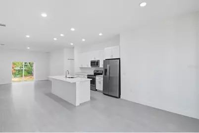 3997 SW Shorewood Dr, Dunnellon, FL 34431 - Photo 12