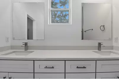 3997 SW Shorewood Dr, Dunnellon, FL 34431 - Photo 24