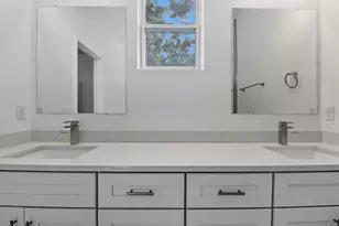 3997 SW Shorewood Dr, Dunnellon, FL 34431 - Photo 24