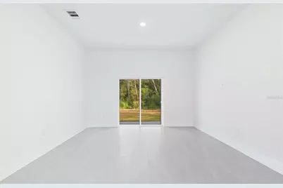 3997 SW Shorewood Dr, Dunnellon, FL 34431 - Photo 20